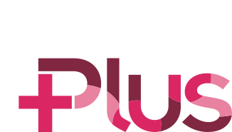 FP_fp_img_logo_plus