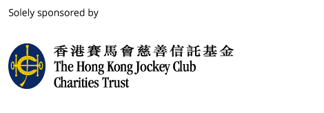 150