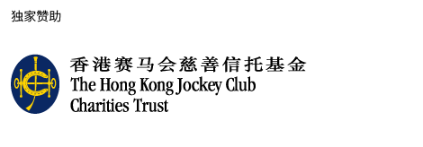 150