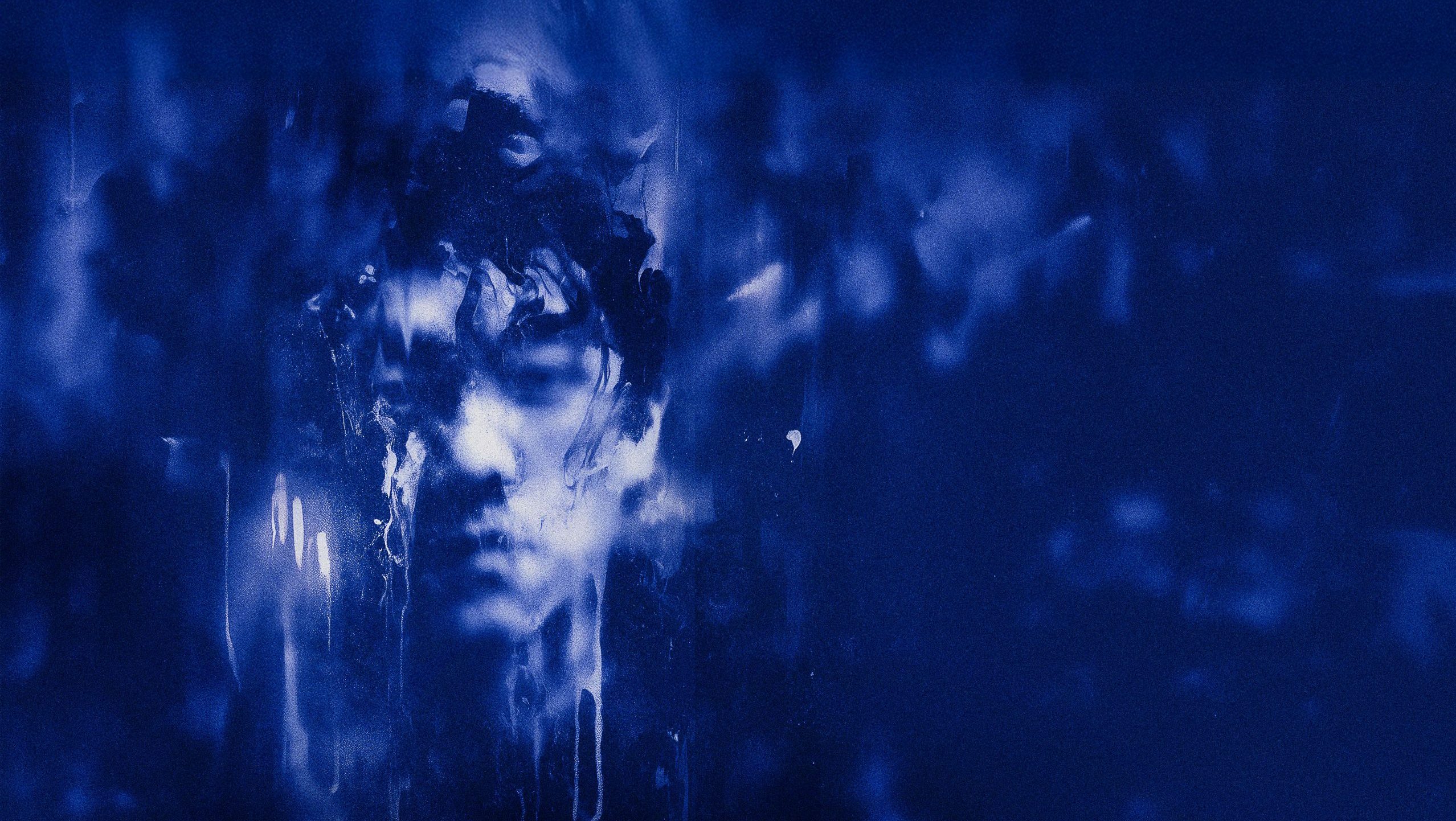 改編布萊希特筆下的墮落角色｜劇戲舞台化為大型「社死」現場