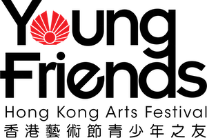 FP_fp_img_logo_yfs